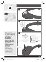 Preview for 7 page of Milwaukee 4933471389 Original Instructions Manual