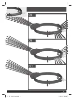 Preview for 9 page of Milwaukee 4933471389 Original Instructions Manual