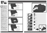 Preview for 4 page of Milwaukee 4933471404 Original Instructions Manual