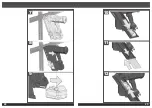 Preview for 13 page of Milwaukee 4933471404 Original Instructions Manual