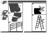 Preview for 14 page of Milwaukee 4933471404 Original Instructions Manual