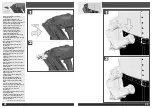 Preview for 15 page of Milwaukee 4933471404 Original Instructions Manual