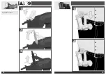 Preview for 8 page of Milwaukee 4933471407 Original Instructions Manual