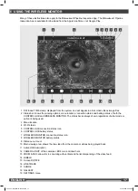 Preview for 17 page of Milwaukee 4933471414 Original Instructions Manual