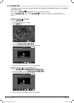 Preview for 20 page of Milwaukee 4933471414 Original Instructions Manual