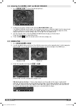 Preview for 21 page of Milwaukee 4933471414 Original Instructions Manual