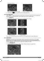 Preview for 22 page of Milwaukee 4933471414 Original Instructions Manual