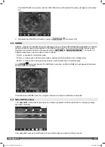 Preview for 23 page of Milwaukee 4933471414 Original Instructions Manual