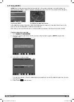 Предварительный просмотр 28 страницы Milwaukee 4933471414 Original Instructions Manual