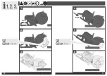 Предварительный просмотр 9 страницы Milwaukee 4933471833 Original Instructions Manual