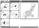 Предварительный просмотр 11 страницы Milwaukee 4933471833 Original Instructions Manual