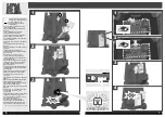 Preview for 4 page of Milwaukee 4933471844 Original Instructions Manual