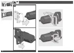 Предварительный просмотр 5 страницы Milwaukee 4933472071 Original Instructions Manual