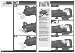 Preview for 6 page of Milwaukee 4933472071 Original Instructions Manual