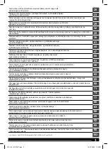 Preview for 3 page of Milwaukee 4933472238 Original Instructions Manual