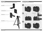 Preview for 5 page of Milwaukee 4933478098 Original Instructions Manual