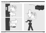 Preview for 7 page of Milwaukee 4933478098 Original Instructions Manual