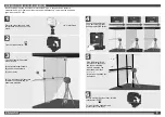 Предварительный просмотр 9 страницы Milwaukee 4933478098 Original Instructions Manual