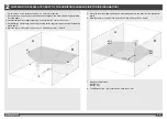 Preview for 13 page of Milwaukee 4933478098 Original Instructions Manual