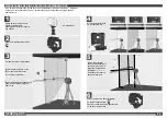 Предварительный просмотр 87 страницы Milwaukee 4933478098 Original Instructions Manual