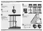 Предварительный просмотр 218 страницы Milwaukee 4933478098 Original Instructions Manual