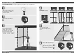 Предварительный просмотр 244 страницы Milwaukee 4933478098 Original Instructions Manual