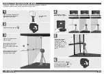 Preview for 269 page of Milwaukee 4933478098 Original Instructions Manual