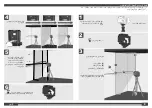 Preview for 358 page of Milwaukee 4933478098 Original Instructions Manual