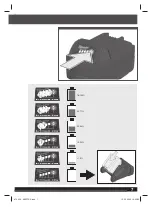 Preview for 7 page of Milwaukee 4933478302 Original Instructions Manual