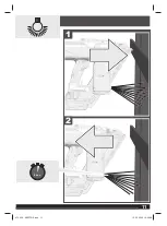 Preview for 11 page of Milwaukee 4933478302 Original Instructions Manual