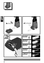 Preview for 5 page of Milwaukee 4933478305 Original Instructions Manual