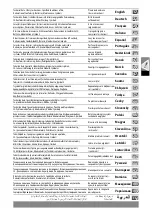 Preview for 2 page of Milwaukee 4933478440 Original Instructions Manual