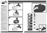 Preview for 4 page of Milwaukee 4933478443 Original Instructions Manual