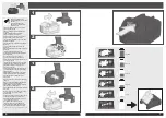 Preview for 4 page of Milwaukee 4933478449 Original Instructions Manual