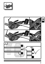 Preview for 12 page of Milwaukee 4933478596 Original Instructions Manual