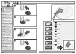 Предварительный просмотр 4 страницы Milwaukee 4933479440 Original Instructions Manual