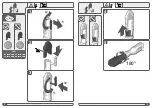 Preview for 5 page of Milwaukee 4933479440 Original Instructions Manual