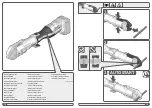 Предварительный просмотр 7 страницы Milwaukee 4933479440 Original Instructions Manual