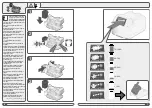 Preview for 4 page of Milwaukee 4933479614 Original Instructions Manual