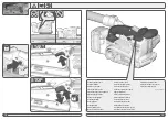 Preview for 7 page of Milwaukee 4933479614 Original Instructions Manual