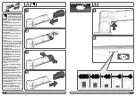 Preview for 4 page of Milwaukee 4933479680 Original Instructions Manual