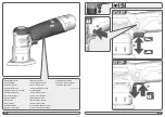 Предварительный просмотр 6 страницы Milwaukee 4933479680 Original Instructions Manual