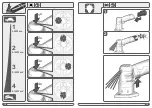 Предварительный просмотр 7 страницы Milwaukee 4933479680 Original Instructions Manual