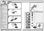 Предварительный просмотр 4 страницы Milwaukee 4933479683 Original Instructions Manual