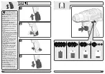 Preview for 4 page of Milwaukee 4933479872 Original Instructions Manual