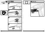 Preview for 5 page of Milwaukee 4933479872 Original Instructions Manual