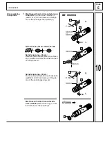 Предварительный просмотр 5 страницы Milwaukee 4939 5258 01 Manual