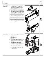 Предварительный просмотр 7 страницы Milwaukee 4939 5258 01 Manual