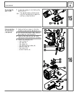 Preview for 8 page of Milwaukee 4939 5258 01 Manual