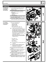 Preview for 14 page of Milwaukee 4939 5258 01 Manual